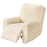 HAOYONG Recliner Chair Covers...