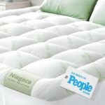 Niagara Sleep Solution Mattress Topper